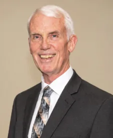 JOHN GIESMANN